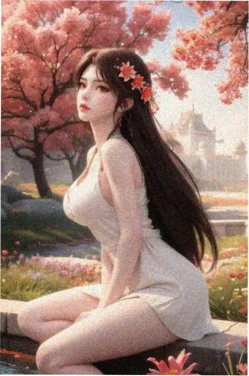 四重奏