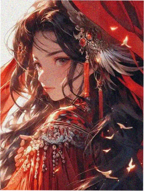小偷家族